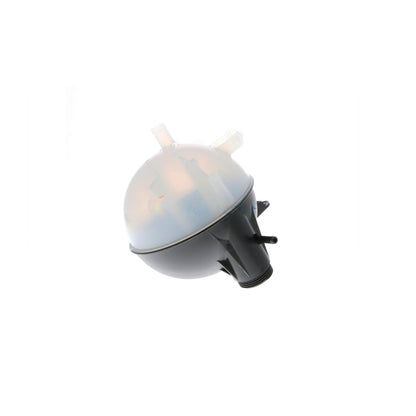 VAICO Expansion Tank, coolant V30-2671