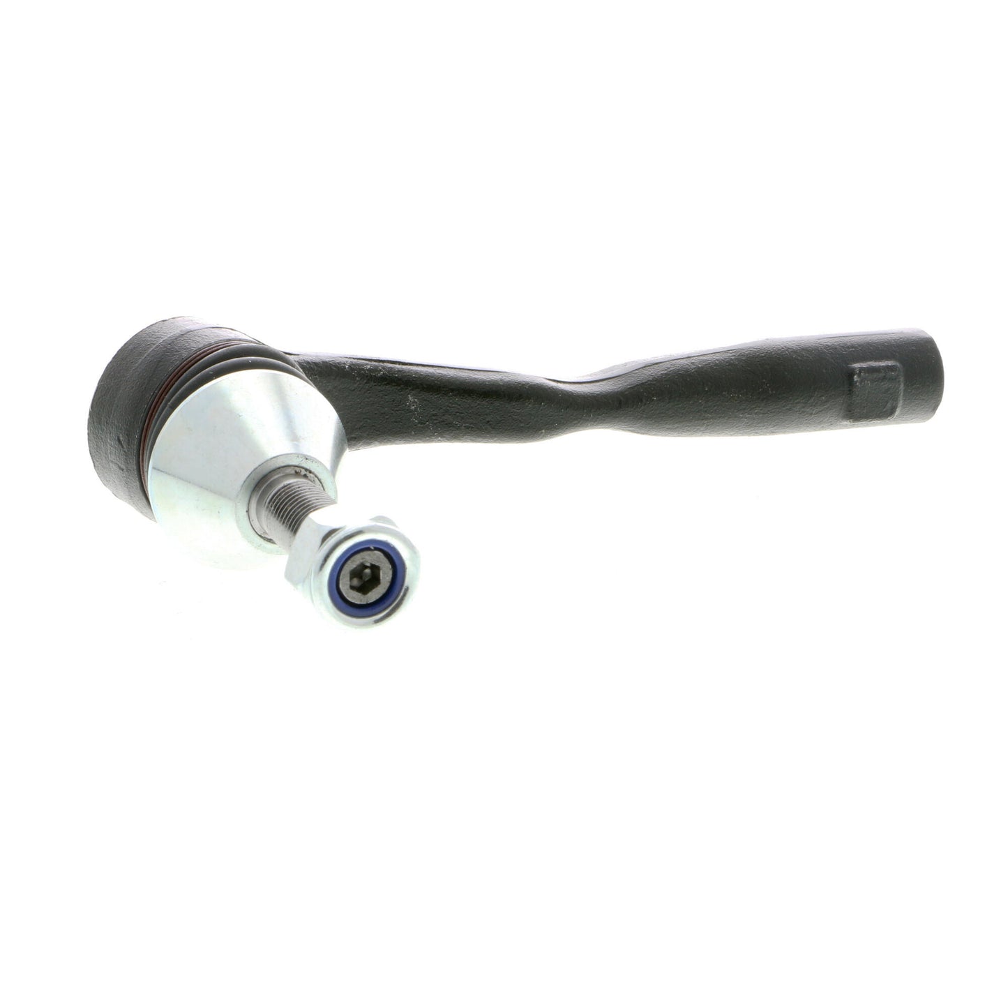 VAICO Tie Rod End V30-2679