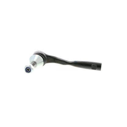 VAICO Tie Rod End V30-2679