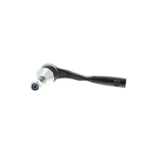 VAICO Tie Rod End V30-2679