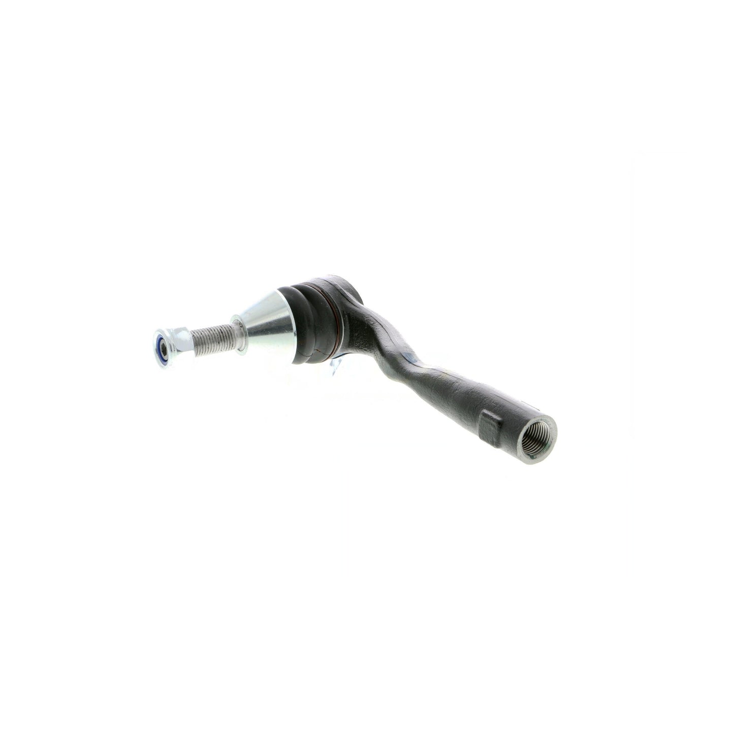VAICO Tie Rod End V30-2679