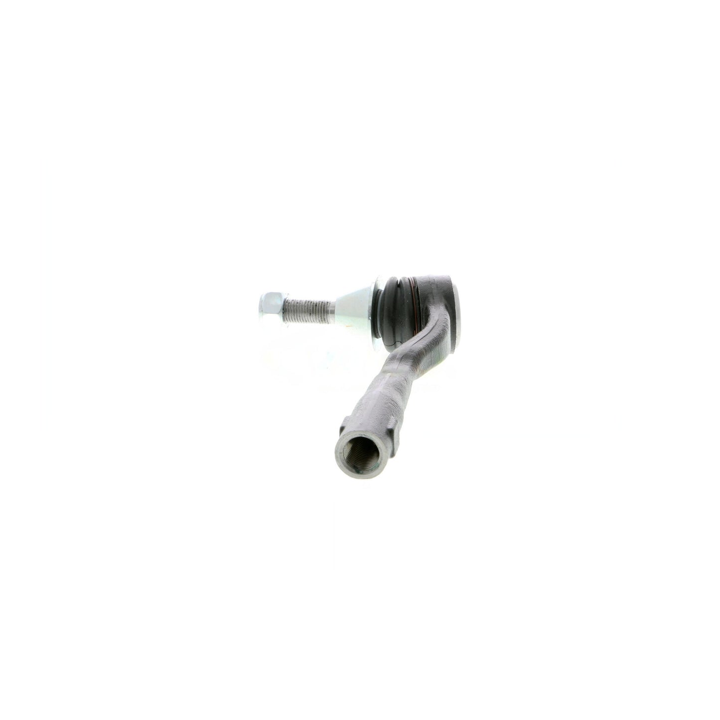 VAICO Tie Rod End V30-2679