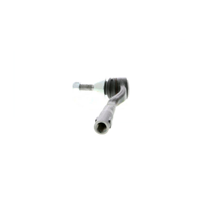 VAICO Tie Rod End V30-2679
