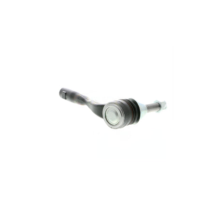 VAICO Tie Rod End V30-2679