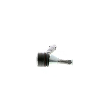 VAICO Tie Rod End V30-2679