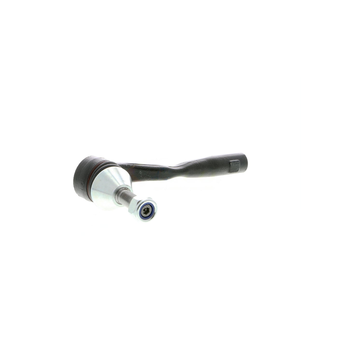 VAICO Tie Rod End V30-2679