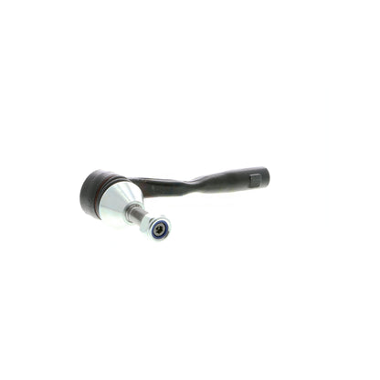 VAICO Tie Rod End V30-2679