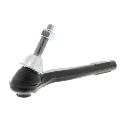 VAICO Tie Rod End V30-2680
