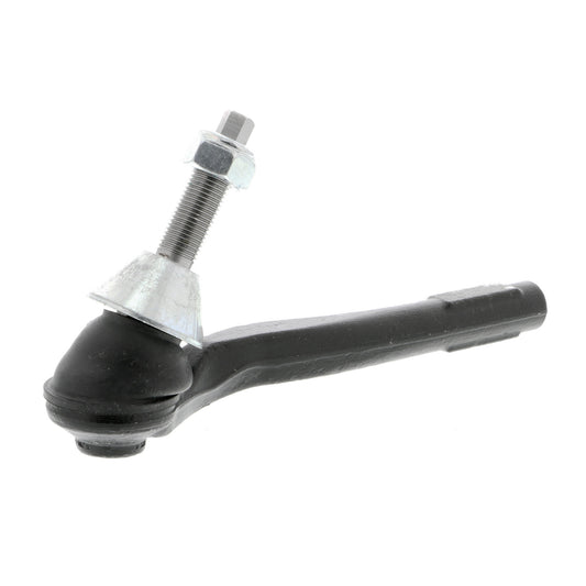 VAICO Tie Rod End V30-2680