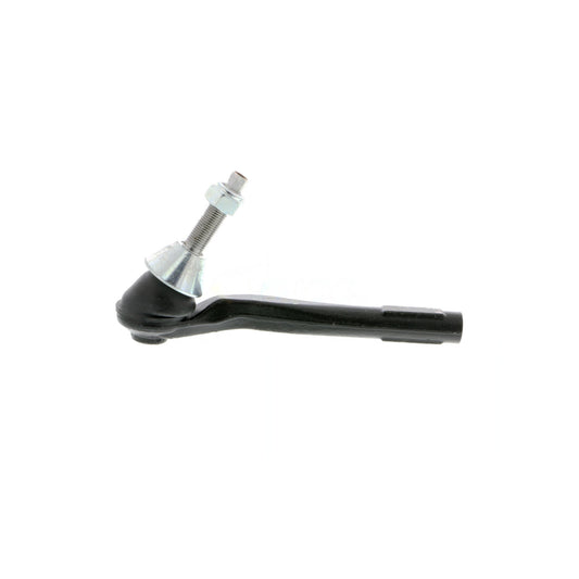 VAICO Tie Rod End V30-2680