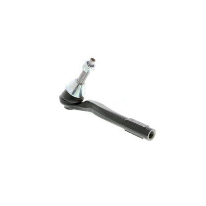 VAICO Tie Rod End V30-2680