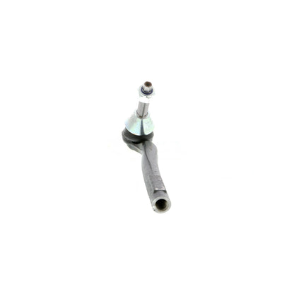 VAICO Tie Rod End V30-2680