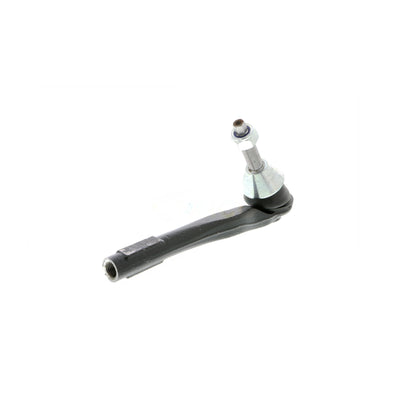 VAICO Tie Rod End V30-2680