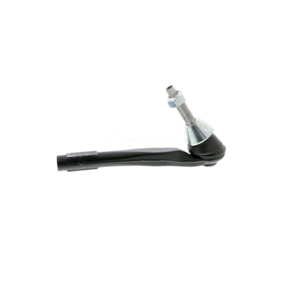 VAICO Tie Rod End V30-2680