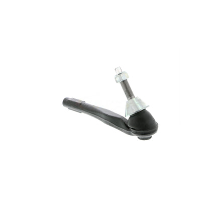 VAICO Tie Rod End V30-2680