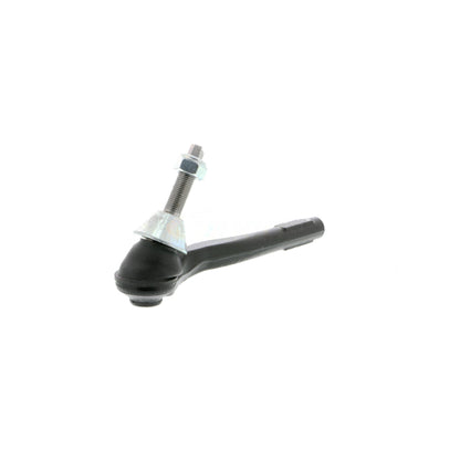 VAICO Tie Rod End V30-2680