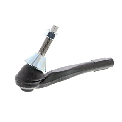 VAICO Tie Rod End V30-2681