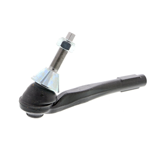 VAICO Tie Rod End V30-2681