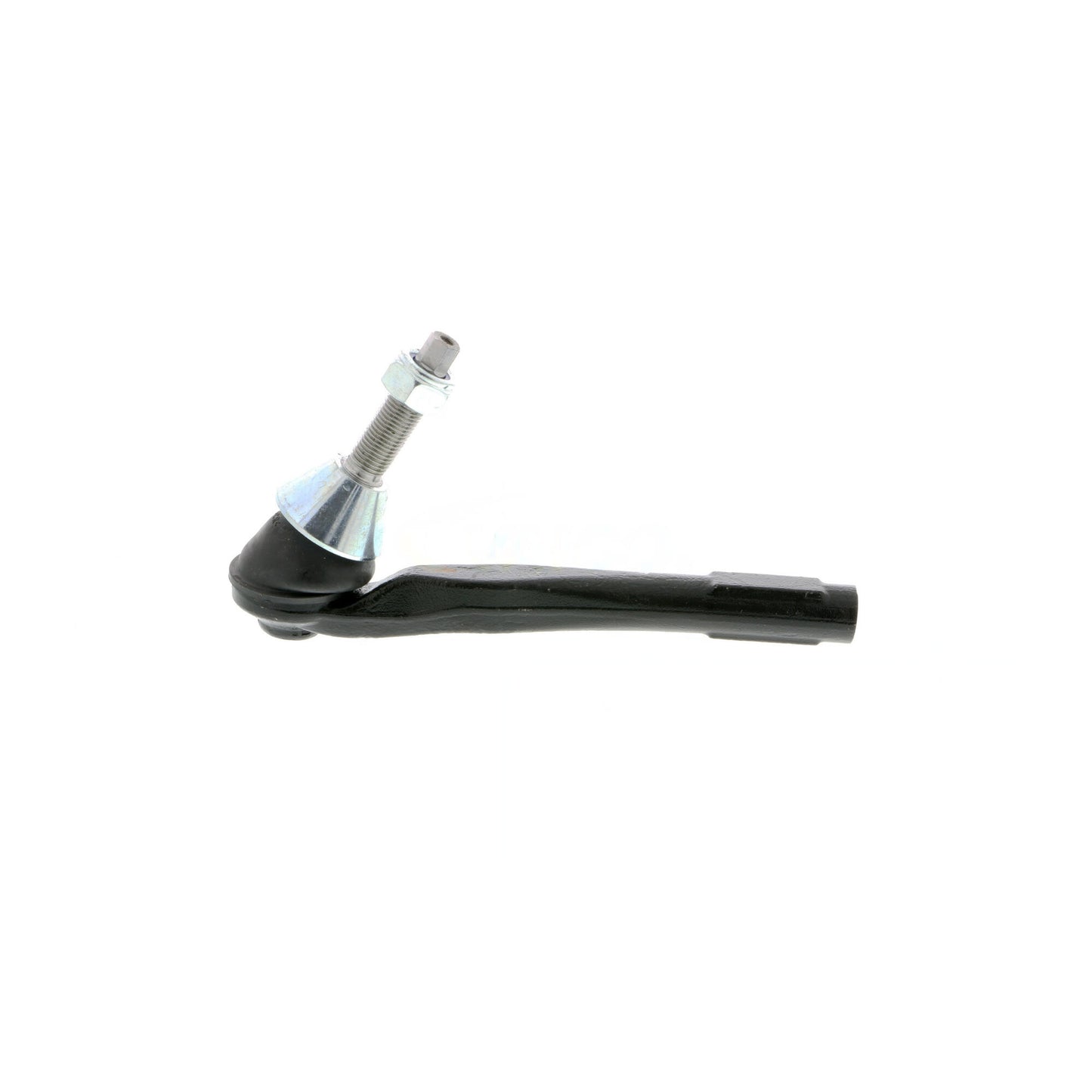 VAICO Tie Rod End V30-2681