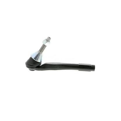 VAICO Tie Rod End V30-2681