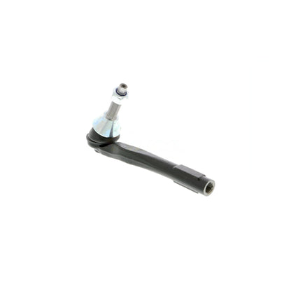 VAICO Tie Rod End V30-2681