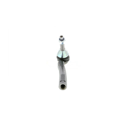VAICO Tie Rod End V30-2681