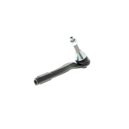 VAICO Tie Rod End V30-2681