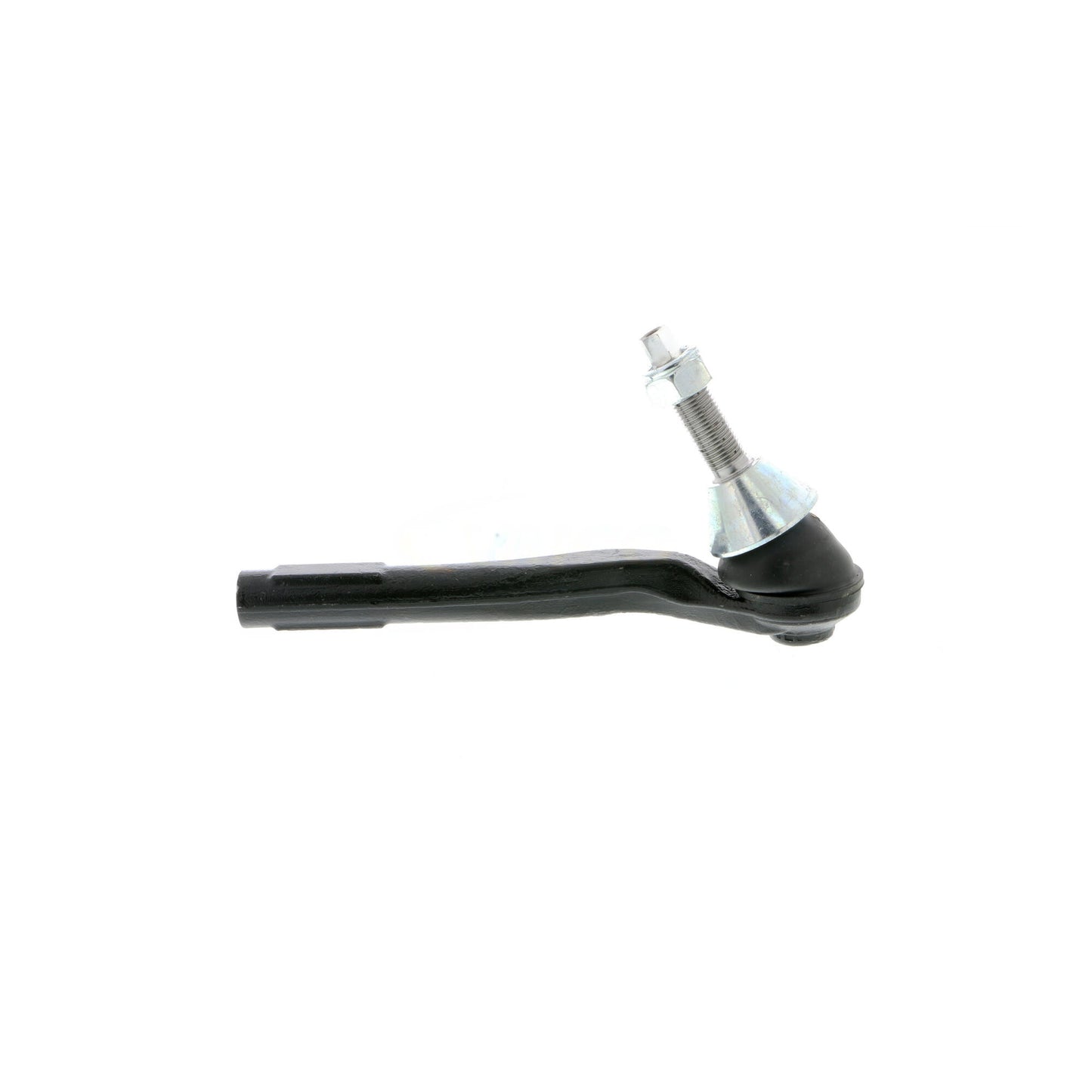 VAICO Tie Rod End V30-2681