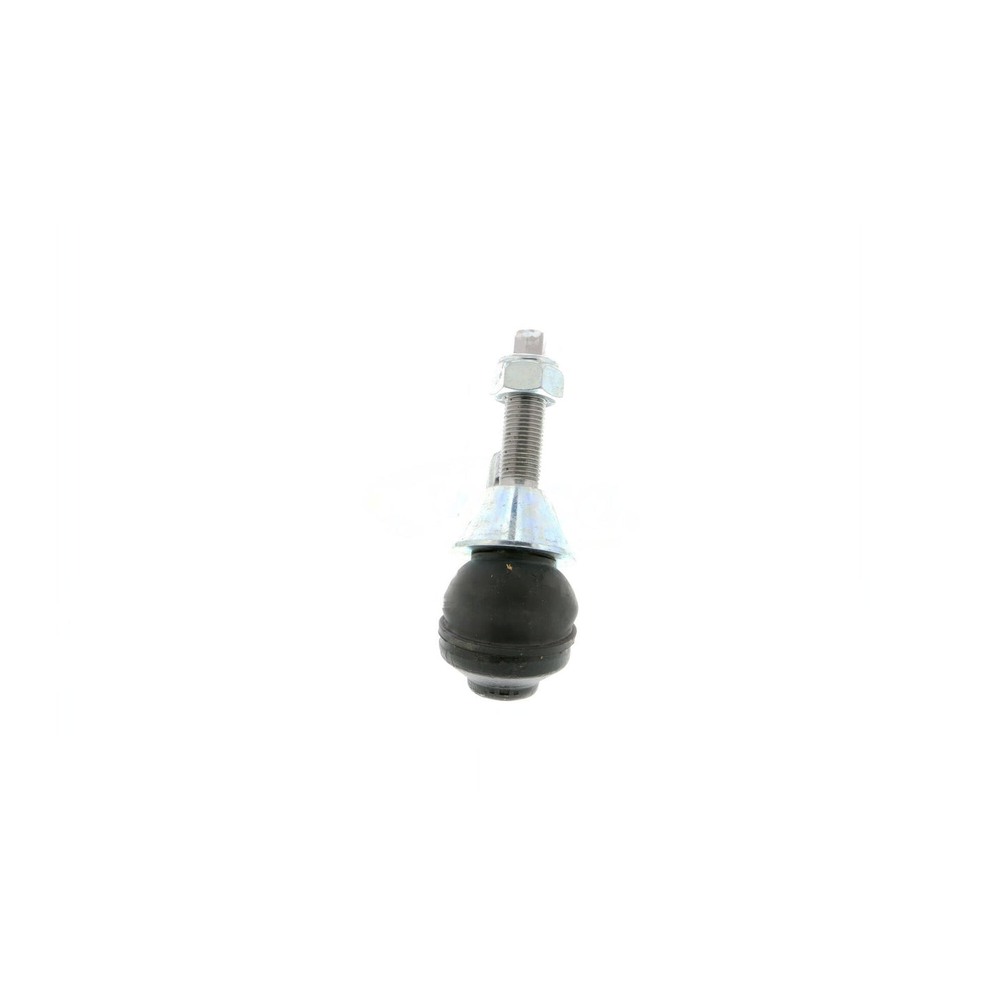VAICO Tie Rod End V30-2681