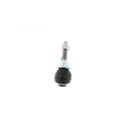 VAICO Tie Rod End V30-2681