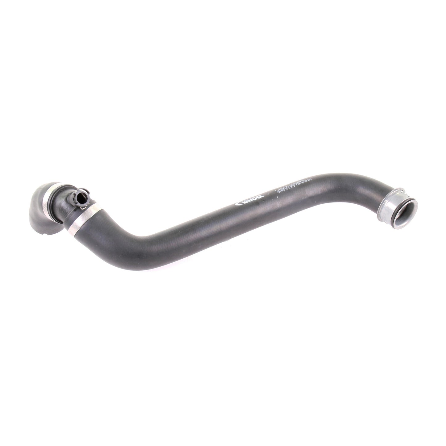 VAICO Radiator Hose V30-2684