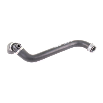 VAICO Radiator Hose V30-2684