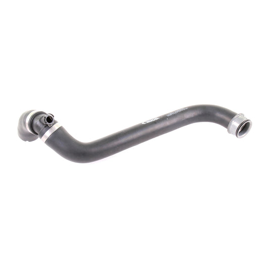 VAICO Radiator Hose V30-2684