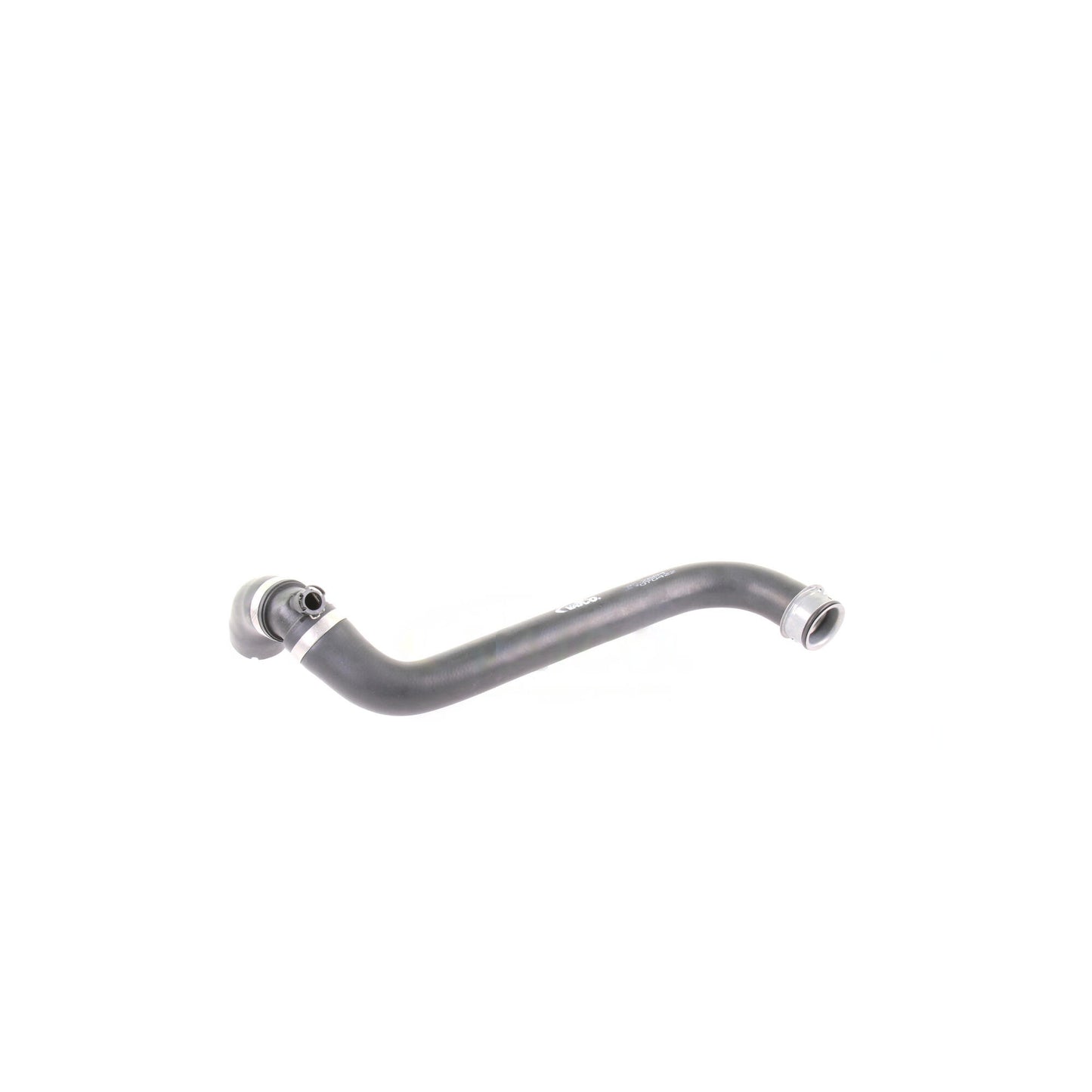 VAICO Radiator Hose V30-2684