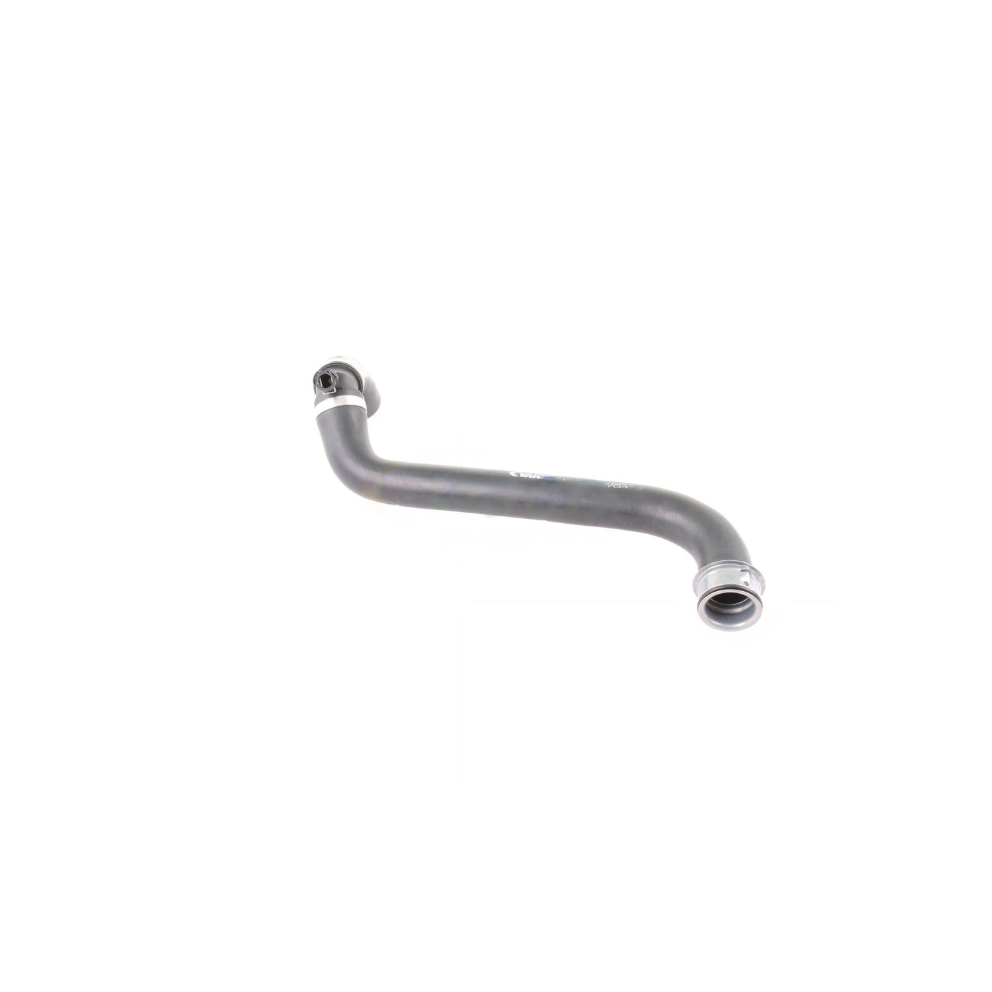 VAICO Radiator Hose V30-2684