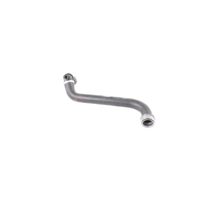 VAICO Radiator Hose V30-2684