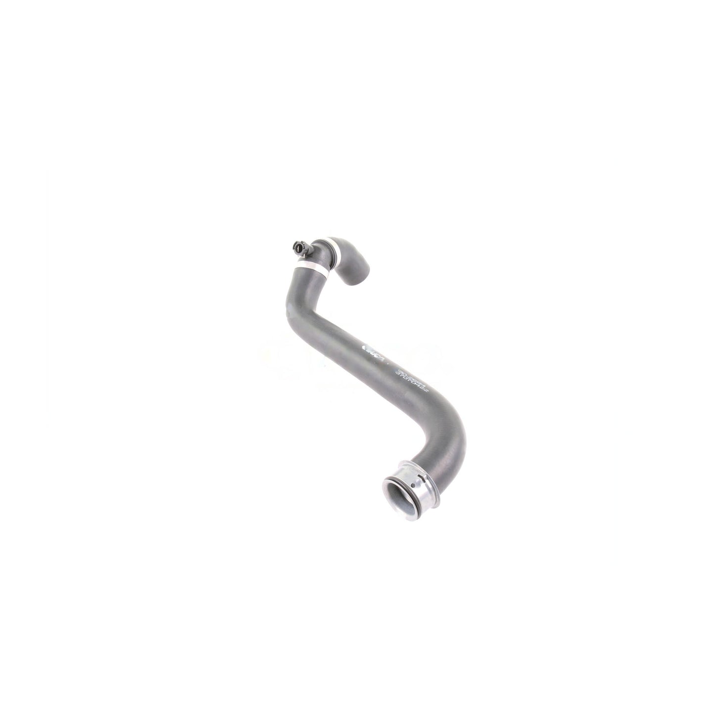 VAICO Radiator Hose V30-2684