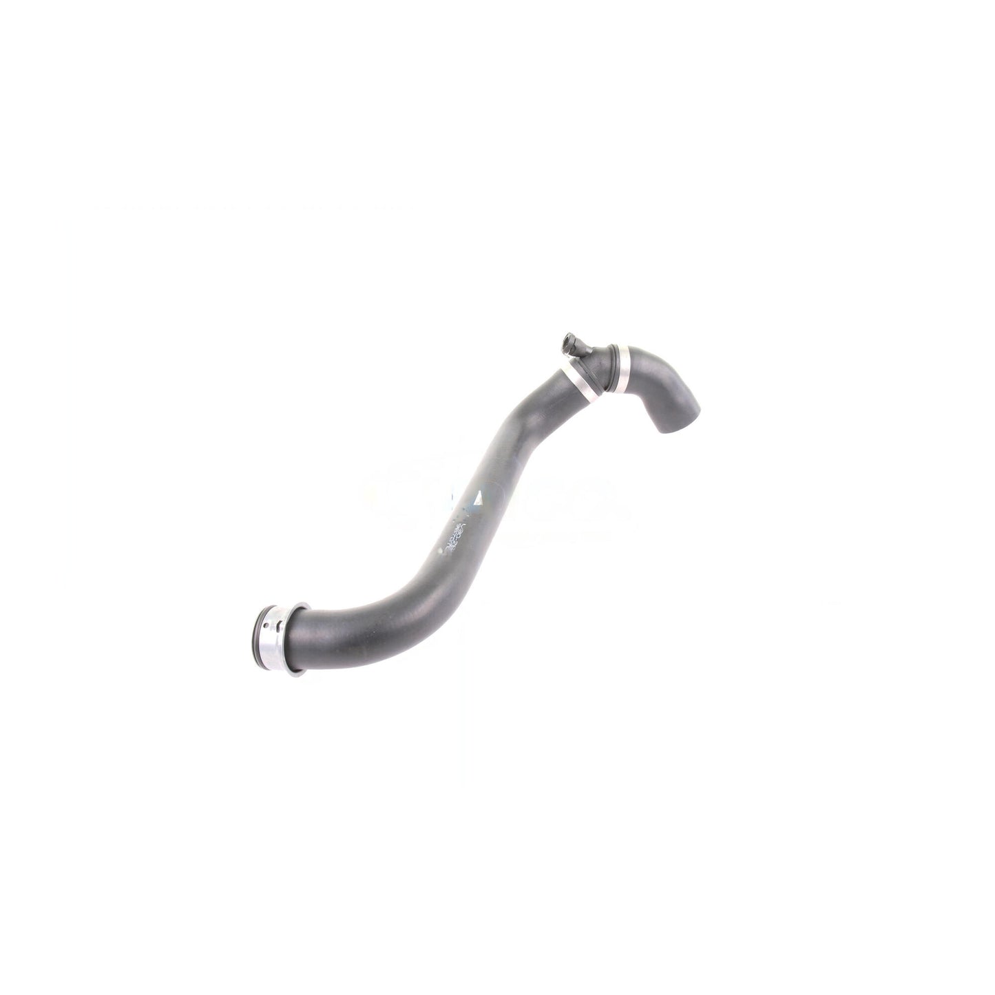 VAICO Radiator Hose V30-2684