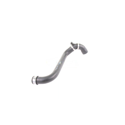 VAICO Radiator Hose V30-2684