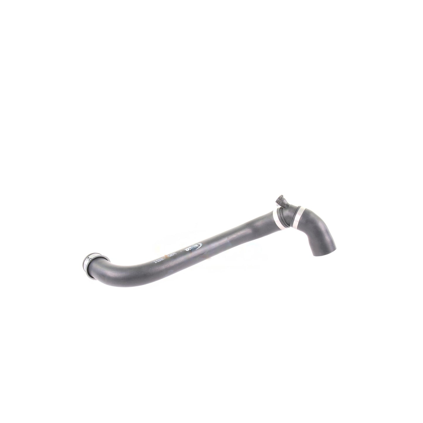 VAICO Radiator Hose V30-2684