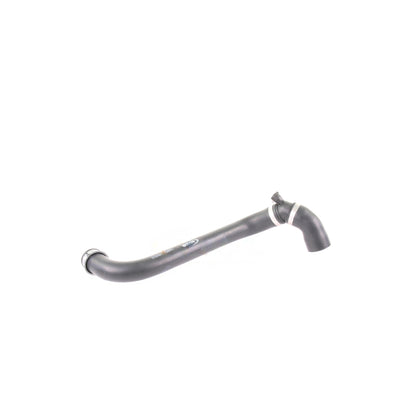 VAICO Radiator Hose V30-2684