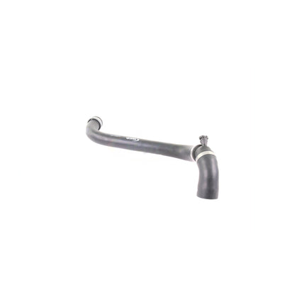 VAICO Radiator Hose V30-2684