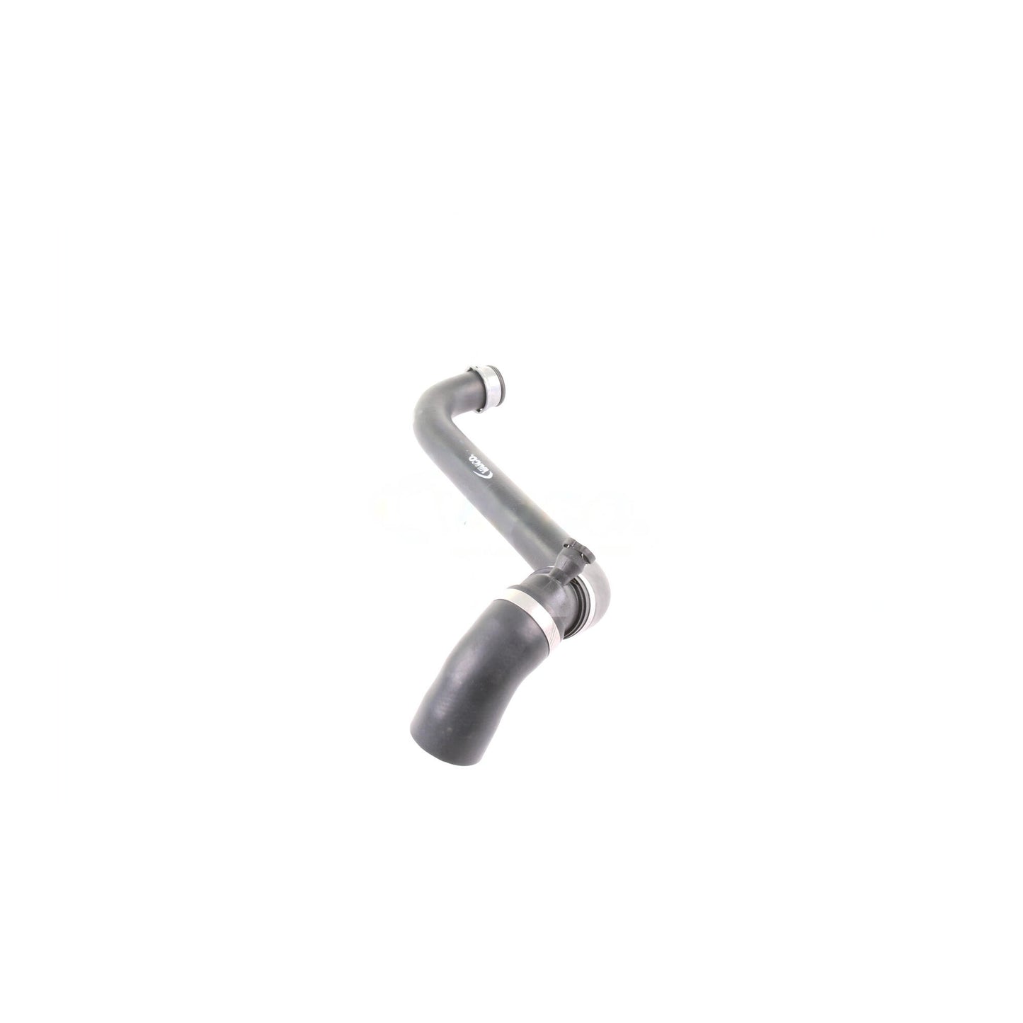 VAICO Radiator Hose V30-2684