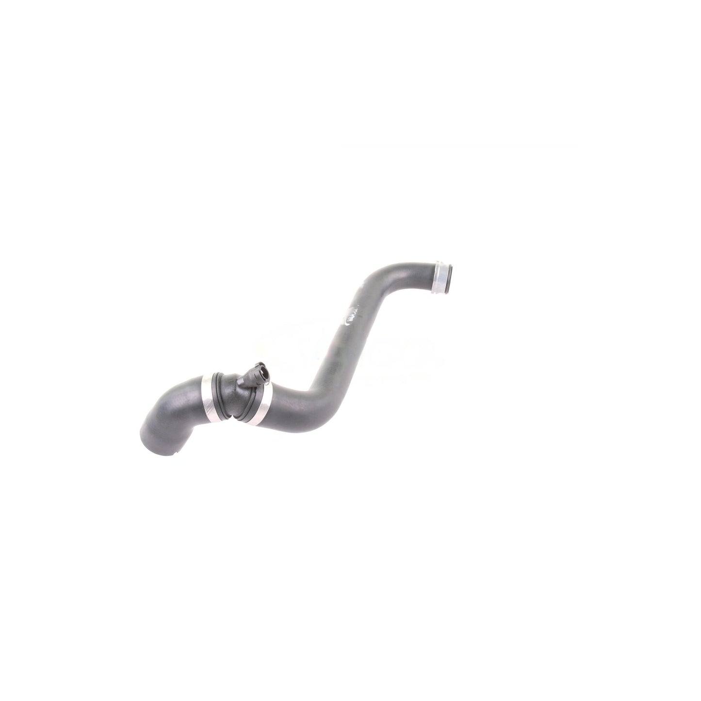 VAICO Radiator Hose V30-2684