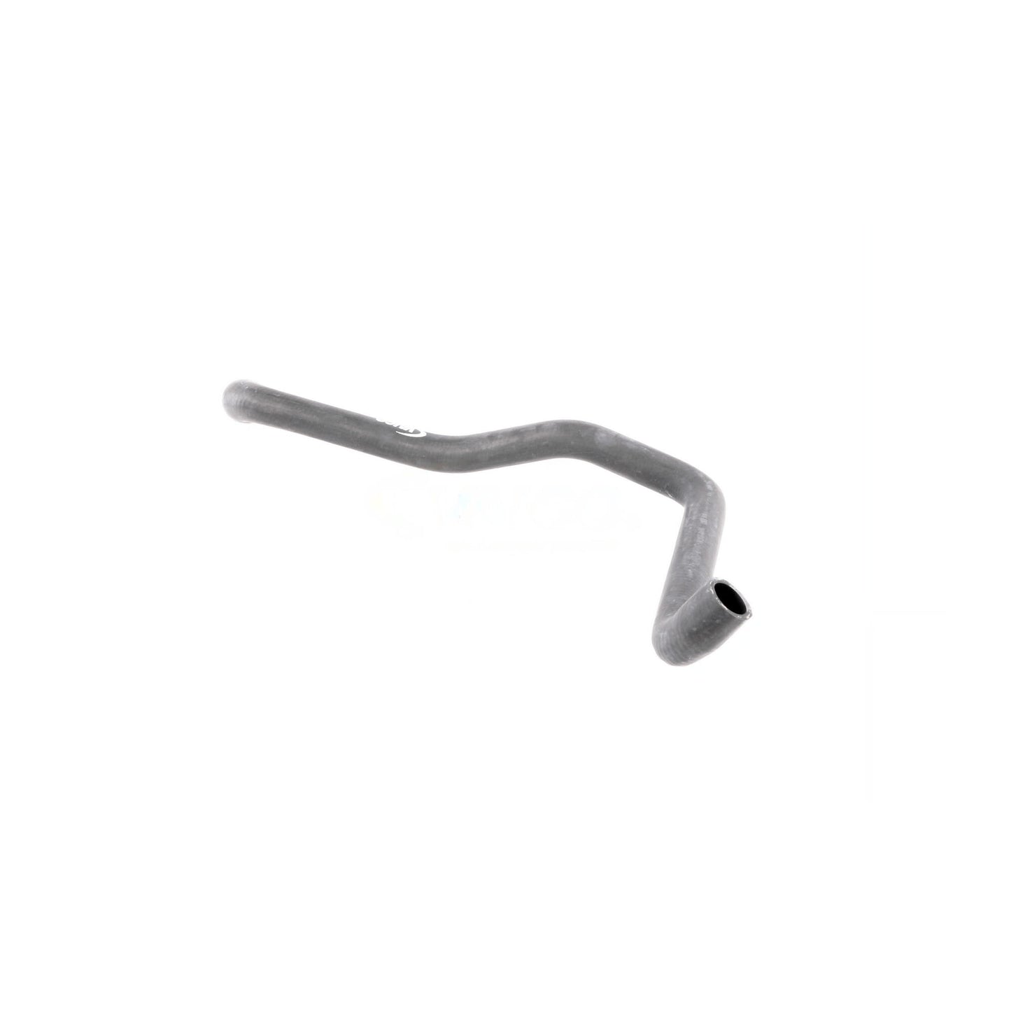 VAICO Radiator Hose V30-2685