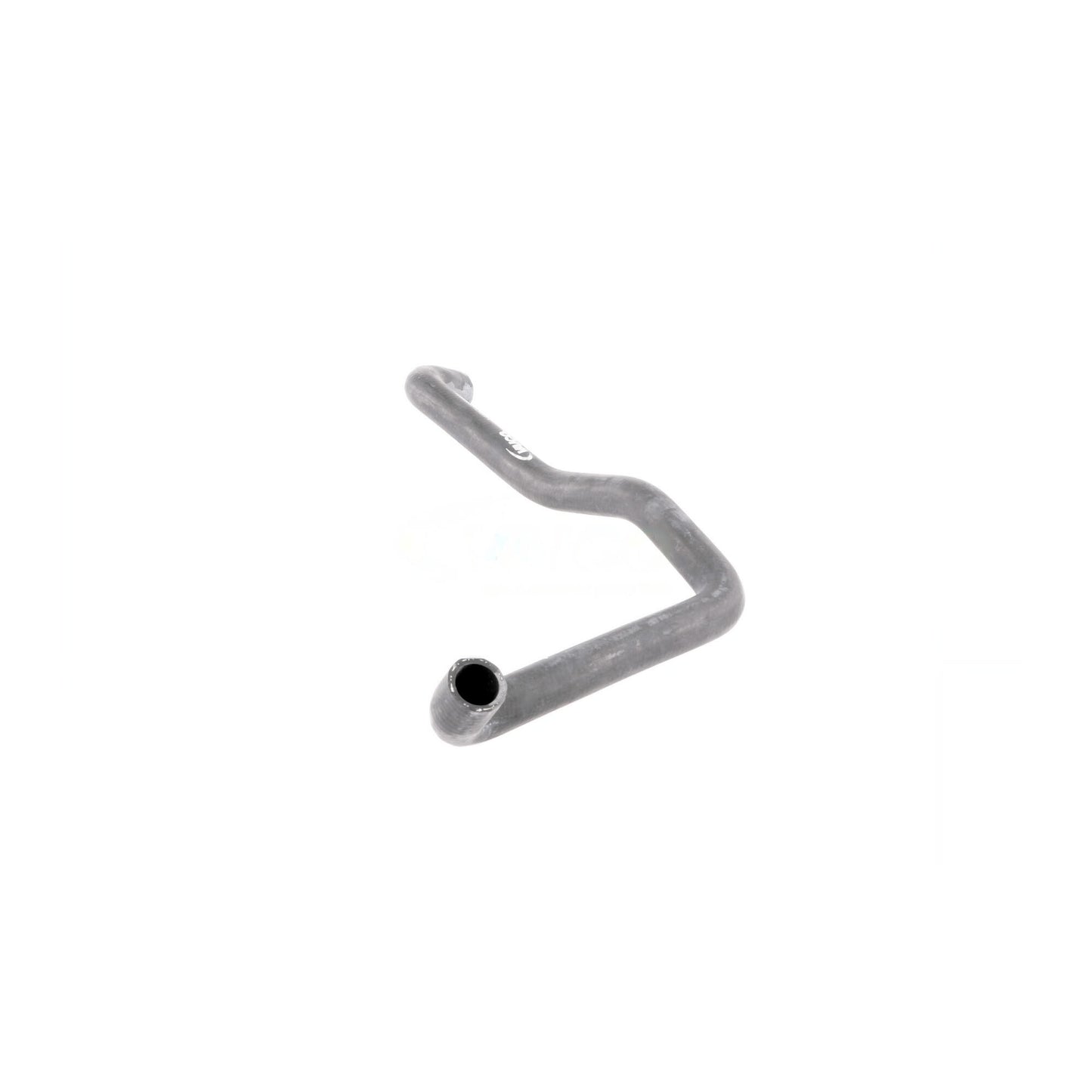 VAICO Radiator Hose V30-2685