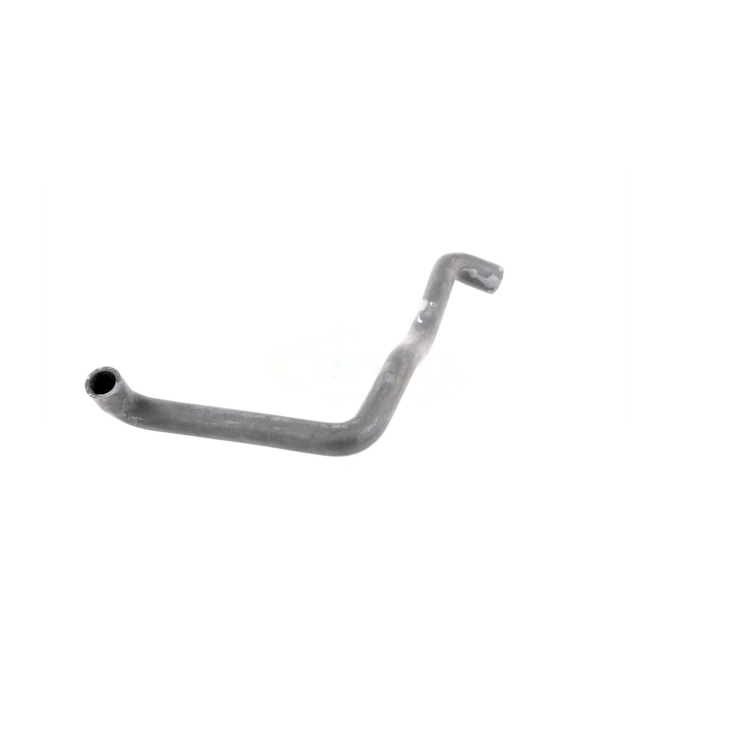 VAICO Radiator Hose V30-2685