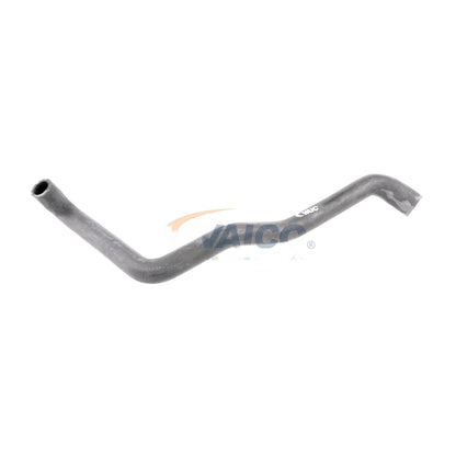 VAICO Radiator Hose V30-2685