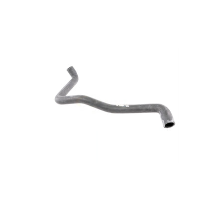 VAICO Radiator Hose V30-2685