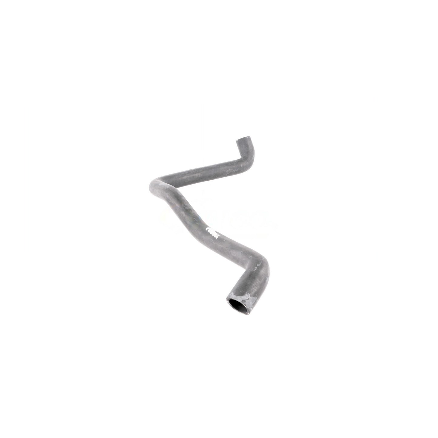 VAICO Radiator Hose V30-2685